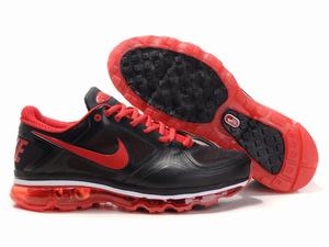 air max 2009-105